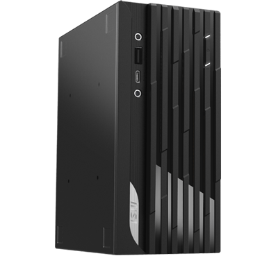 MSI PRO DP20Z
