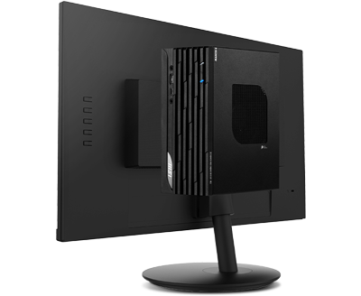 vesa
