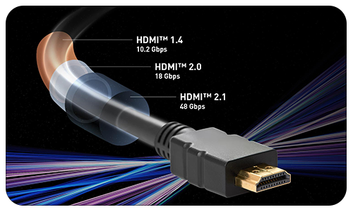 Firmware Update