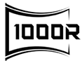 Curve