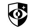 Eyecare