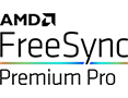 Freesync