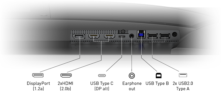4K Recording