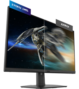 4K Recording