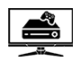 Console Mode