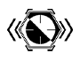 Smart Crosshair