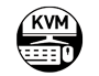 KWM Tech