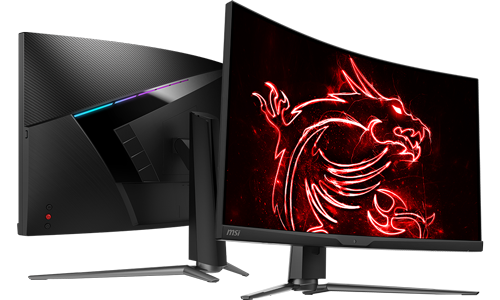 4K Recording