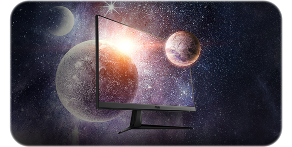 4K Recording