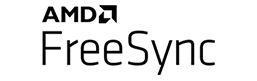 AMD FreeSync