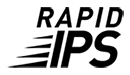 Rapid IPS