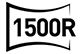 1MS Response Time