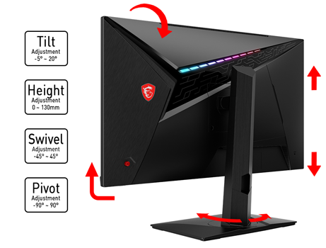 4K Recording