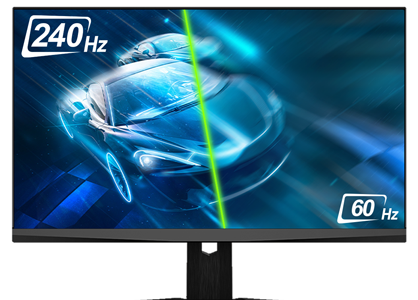 4K Recording