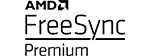 AMD FreeSync™