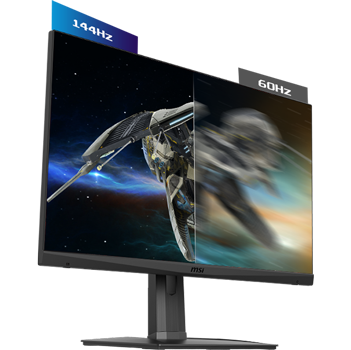 4K Recording