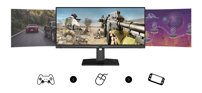CEC Support