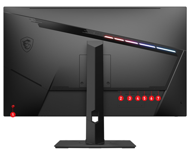 4K Recording