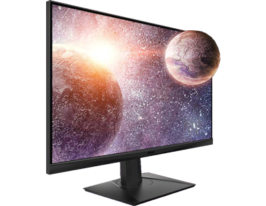 IPS Display