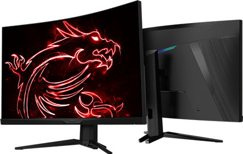 4K Recording