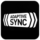 Adaptive Sync