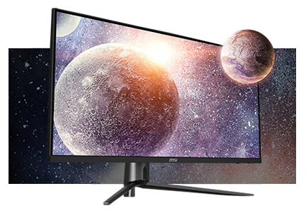 IPS Panel