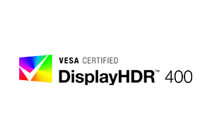 HDR 400