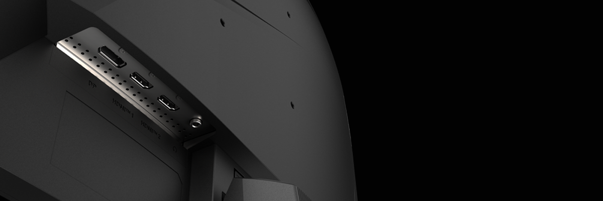 Feature image