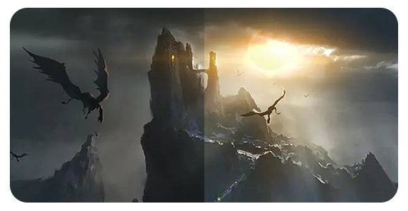 AI Vision