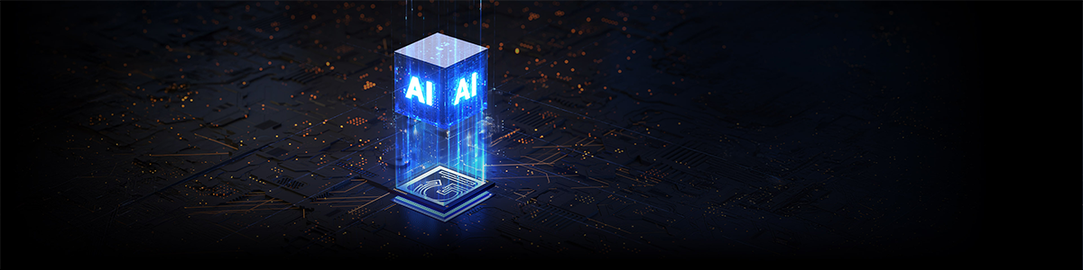 AI Navigator