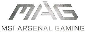 MSI Arsenal Gaming
