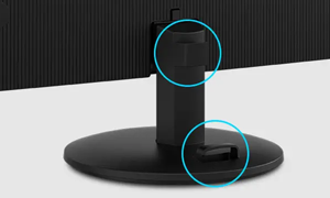 Cable Clip