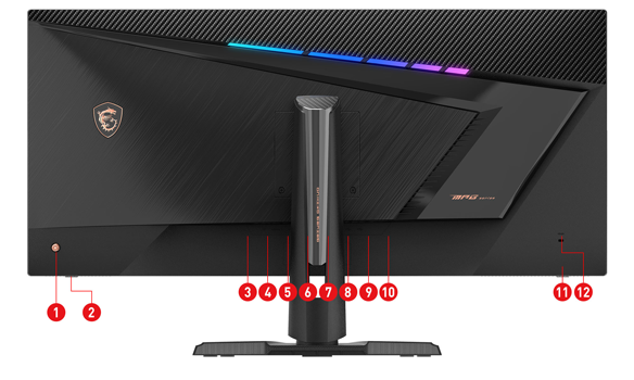 4K Recording