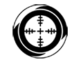 Optix Scope