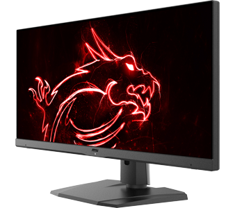 4K Recording
