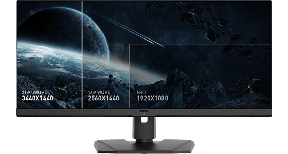4K Recording