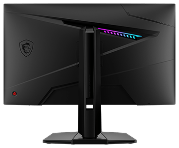 Console Mode