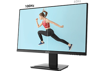 IPS panel