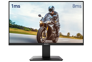 100Hz Refresh rate