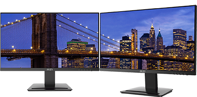 IPS panel