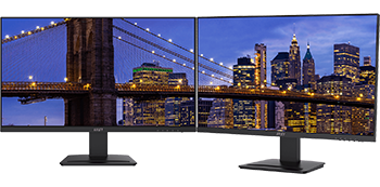 IPS Panel Technology