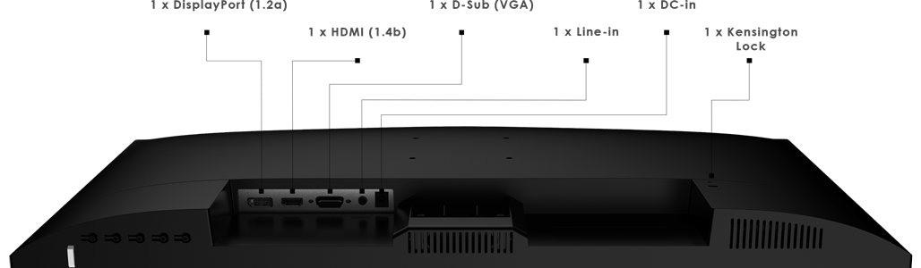 4K Recording
