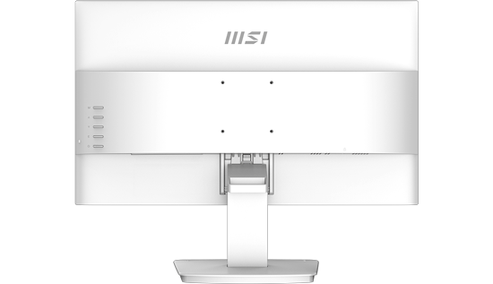 Ports