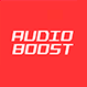 Audio Boost