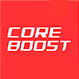 Core Boost
