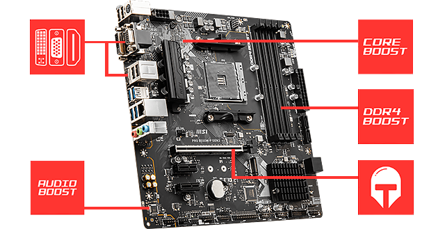 Motherboard Hero Angle