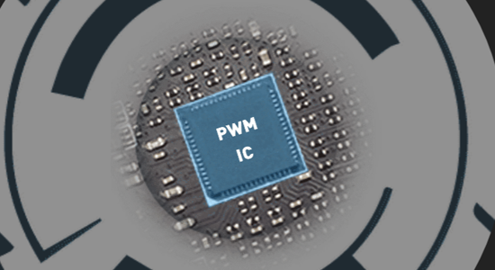 Lightning Gen 4 PCI-E