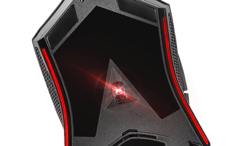 optical sensor