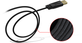 cable