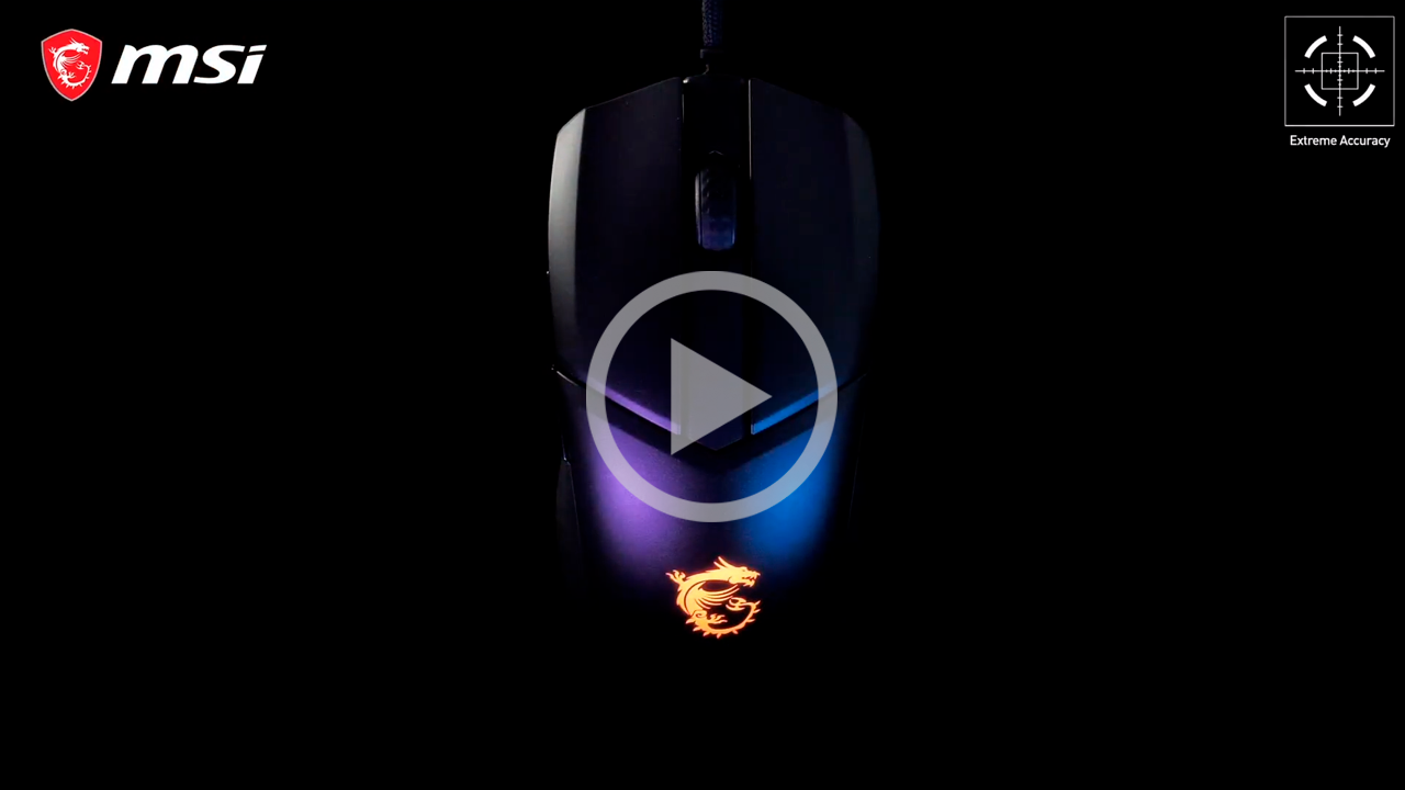 gm41 video